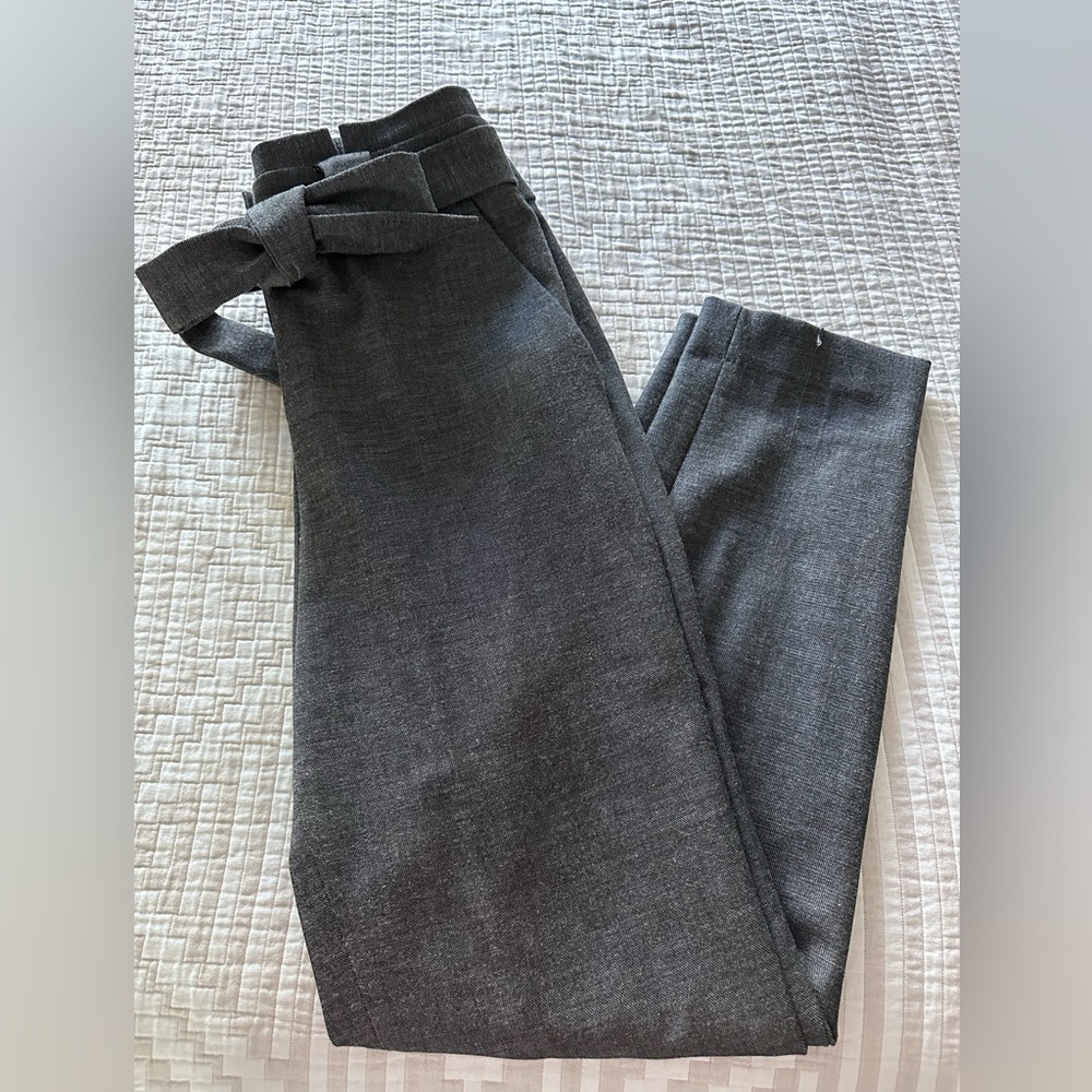 Express Dress Pants